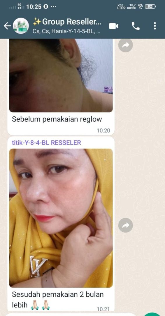 WhatsApp-Image-2022-08-25-at-17.46.15-1-scaled-1.jpeg