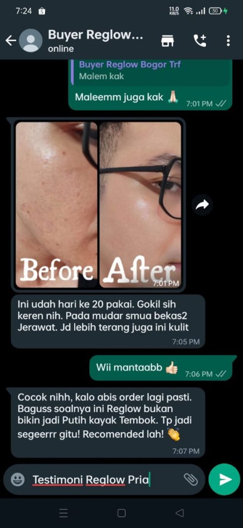 WhatsApp-Image-2022-08-25-at-17.46.15-2-scaled-1.jpeg