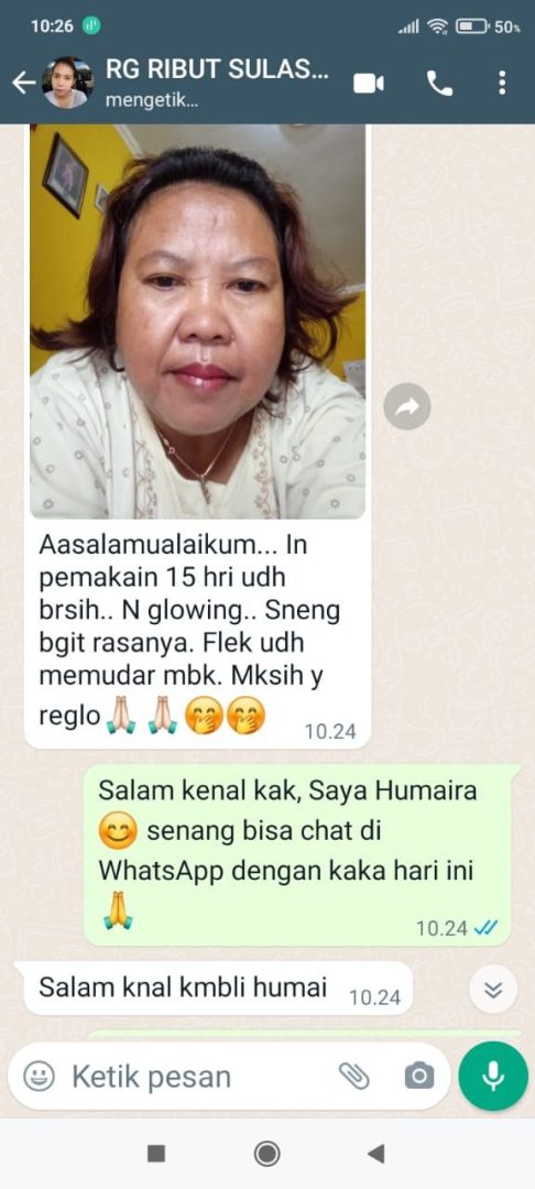 WhatsApp-Image-2022-08-25-at-17.46.21-1-1-scaled-1.jpeg