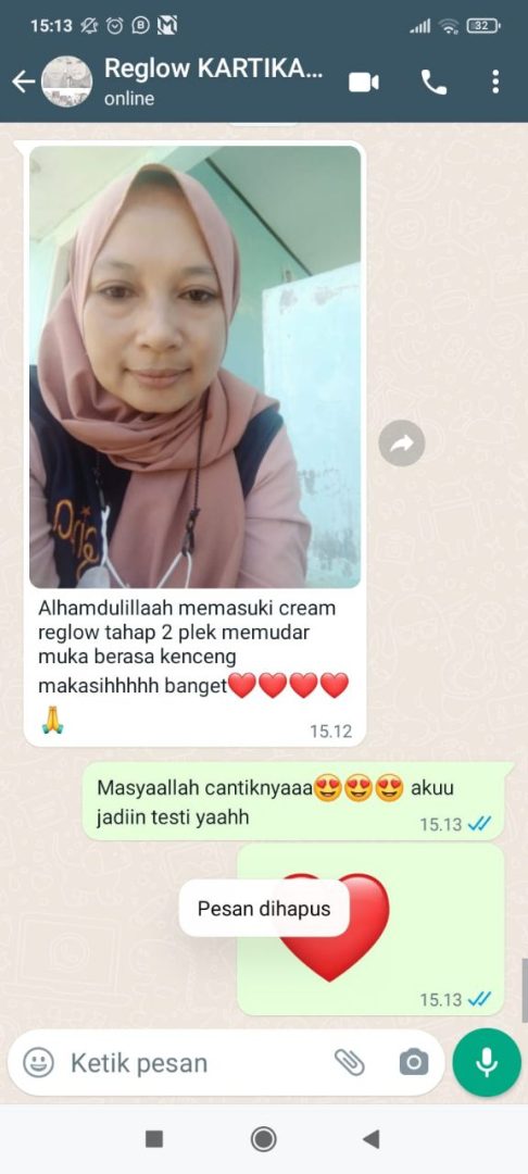WhatsApp-Image-2022-08-25-at-17.46.22-2-1-scaled-1.jpeg
